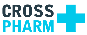 logo-crosspharm-s