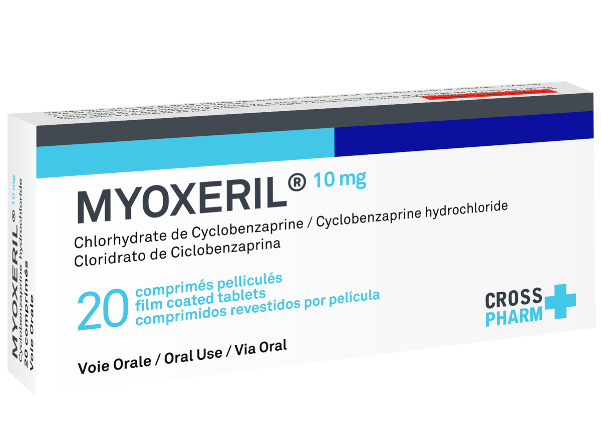 myoxeril-10mg[1]